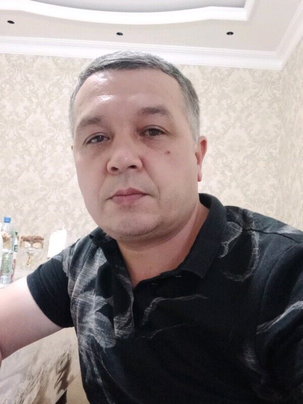 ���������� �������, ���� ������� �������, 48 ���, ������������ ��� ����� � ���������, c�������� ���������, ���������