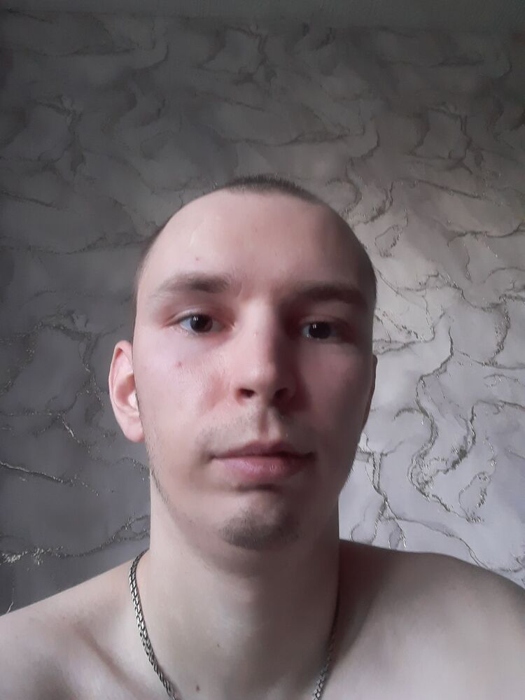 ���� 36394636 ������� �����, 31 ���, ���� ���������� � �������