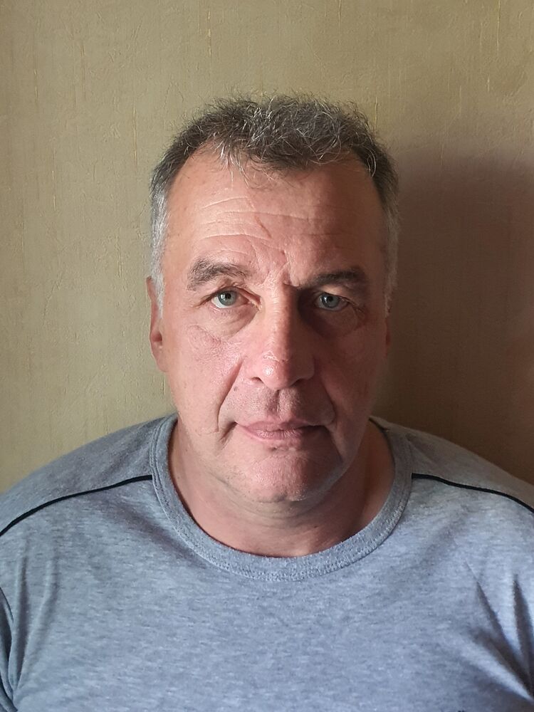 ���� 54966426 ������� �������, 52 ����, ���� ���������� � �������