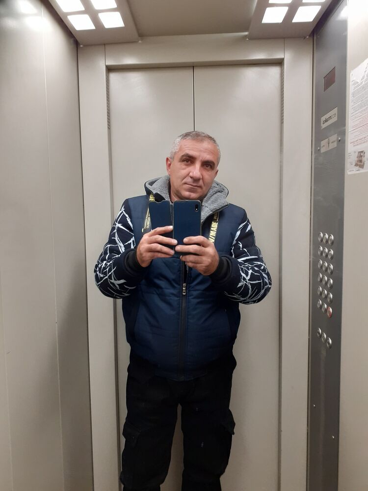  --,   Rudik, 46 ,   ,   , c 
