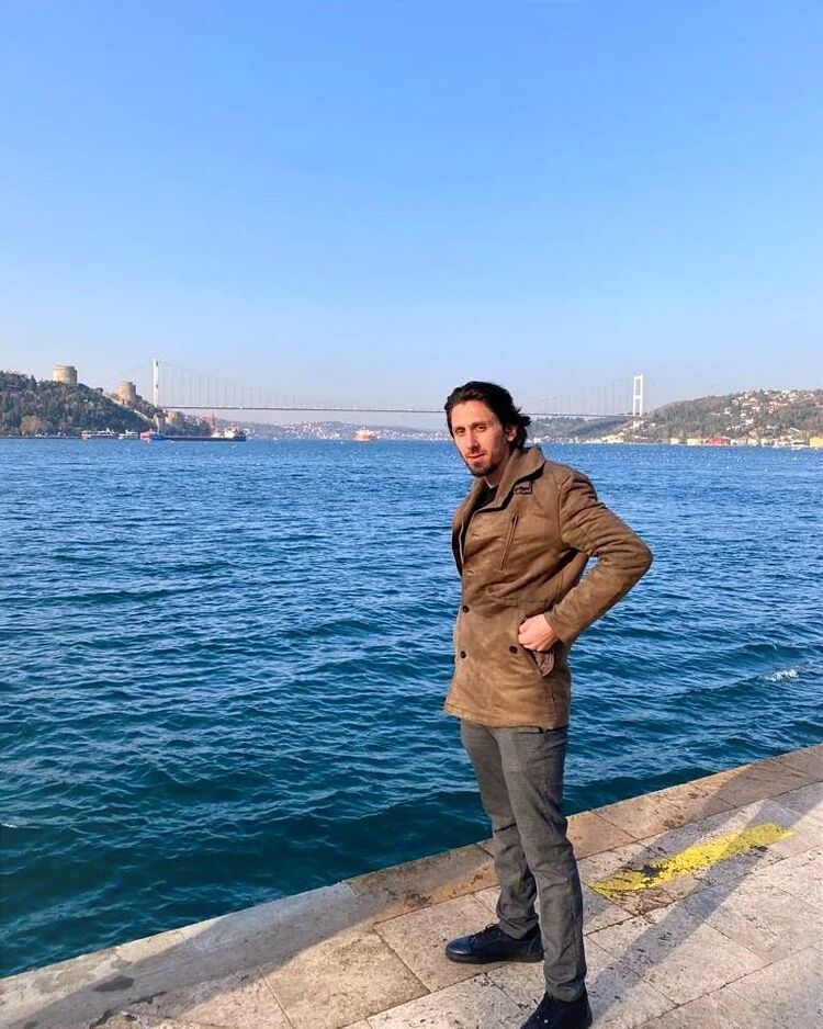 ���������� ������, ���� ������� Burhan, 28 ���, ������������ ��� ������, ����� � ���������, c�������� ���������, ���������