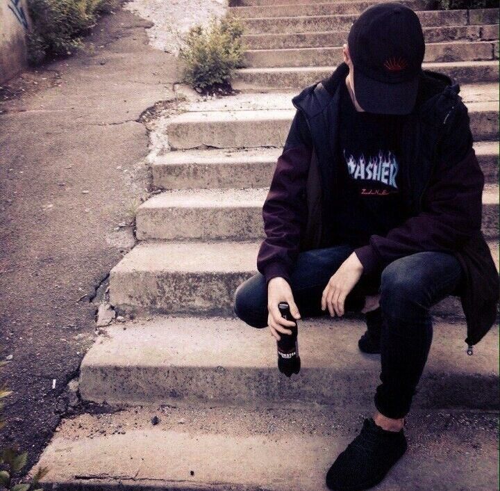  14299776  Maks, 26 ,    