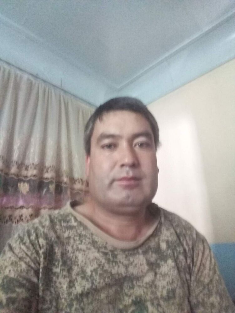 ���� 20692956 ������� �����, 44 ����, ���� ���������� � ������