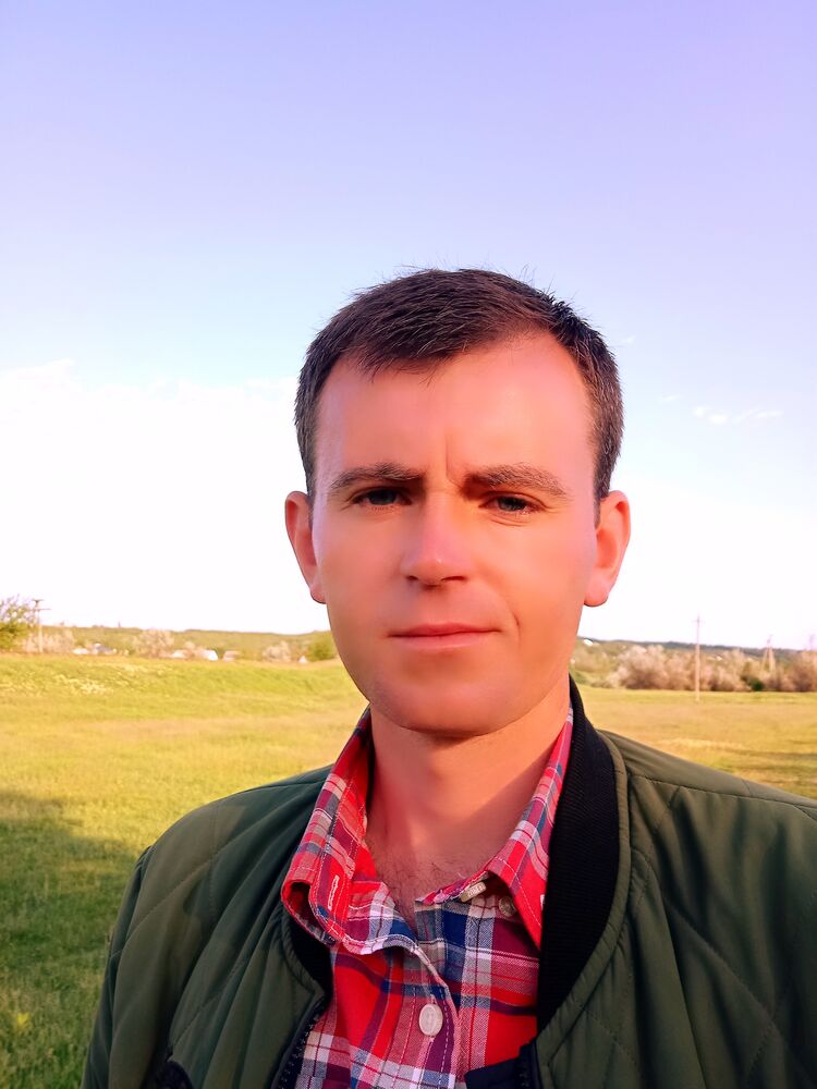 ���������� �������, ���� ������� Roman, 34 ����, ������������ ��� ������, ����� � ���������, c�������� ���������