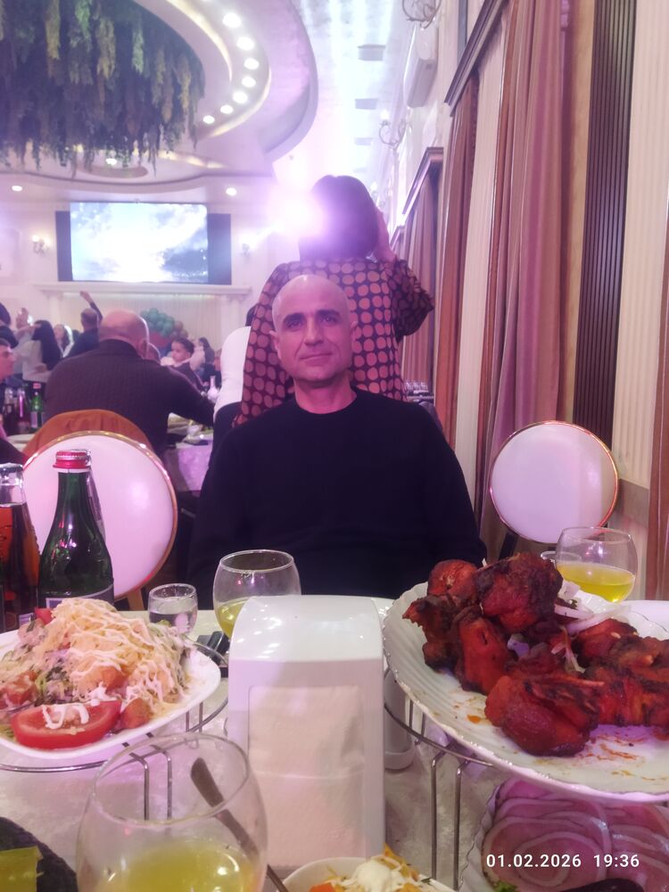 ���� 55658886 ������� Roman, 41 ���, ���� ���������� � �������