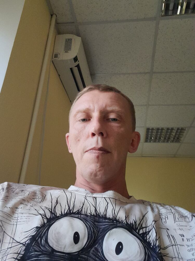  44725026  , 43 ,    