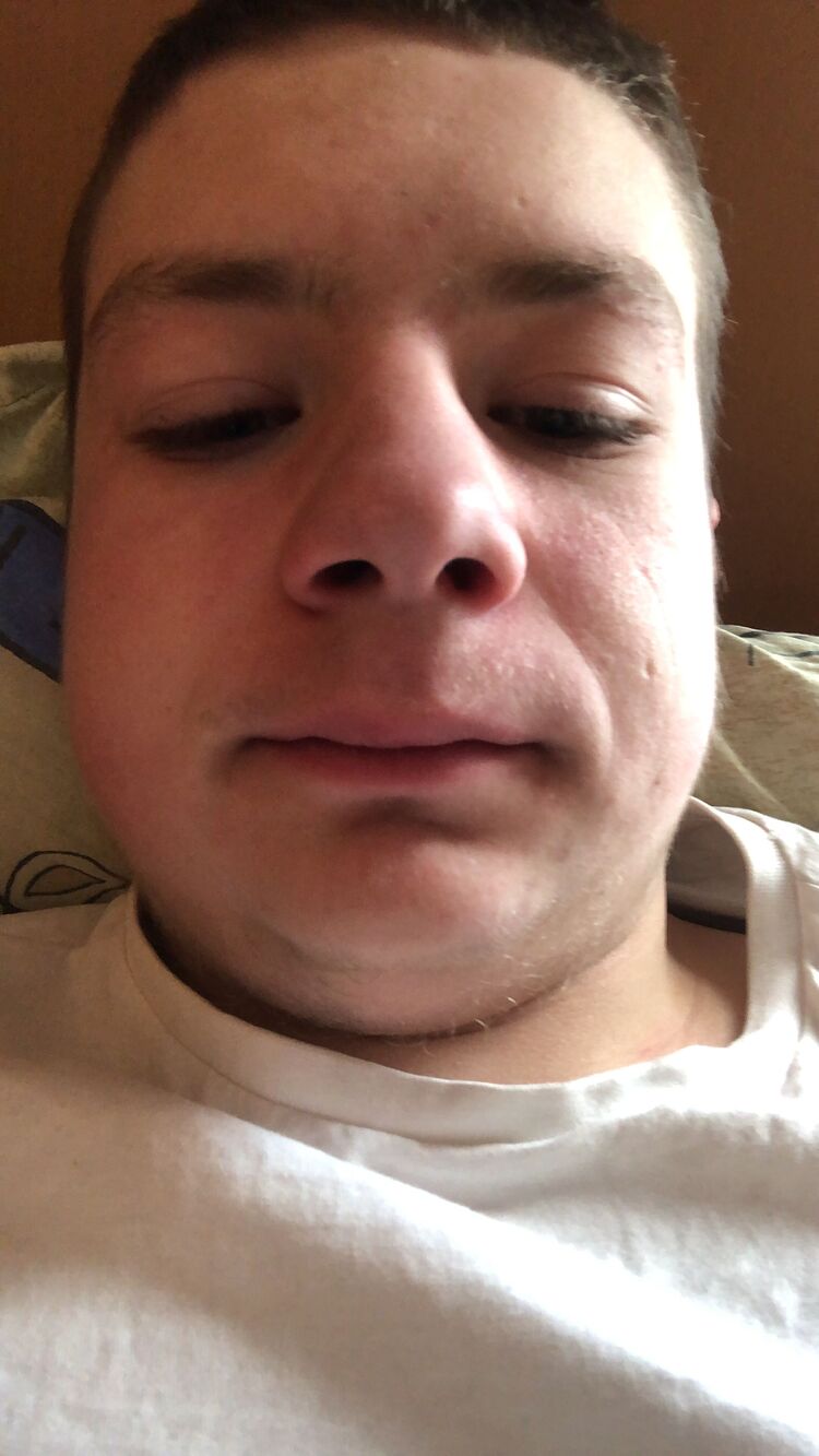 ���� 49762866 ������� ������, 26 ���, ���� ���������� � ����������