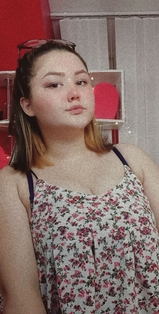 ���� 24948996 ������� ����, 24 ����, ���� ���������� � �����-����������