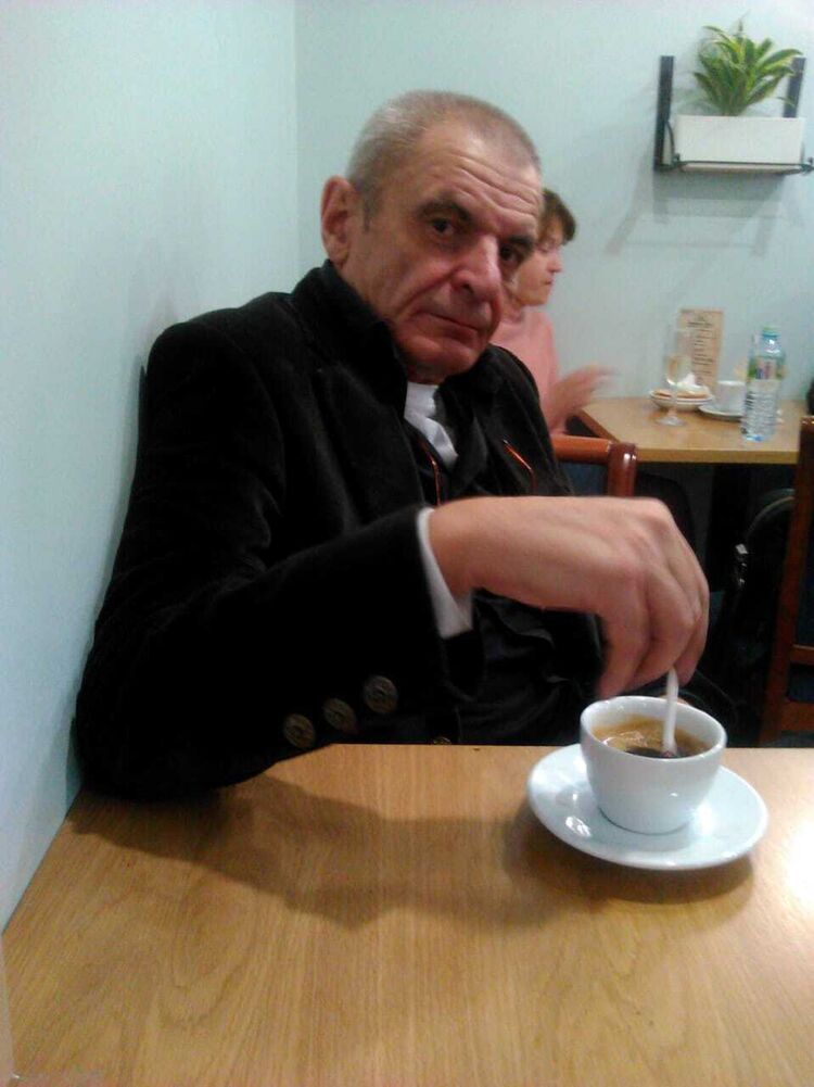 ���� 23909186 ������� ���������, 63 ����, ���� ���������� � ������