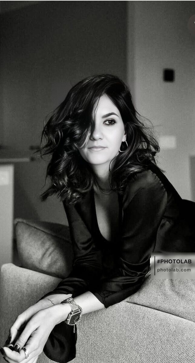 ���� 55802436 ������� ���������, 32 ����, ���� ���������� � �������������