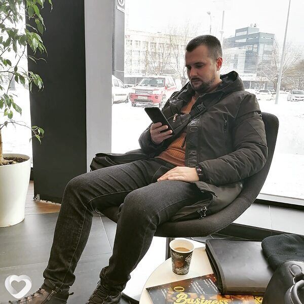  54323486  Evqenyi_Mur, 35 ,    