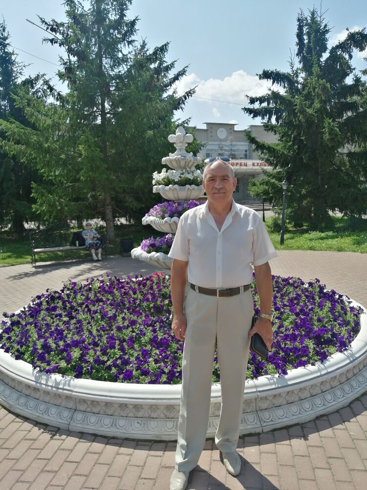  ,   , 61 ,   c 