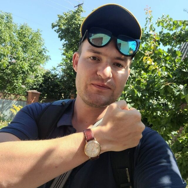 ���������� �������������, ���� ������� ����, 30 ���, ������������ ��� ������, ����� � ���������