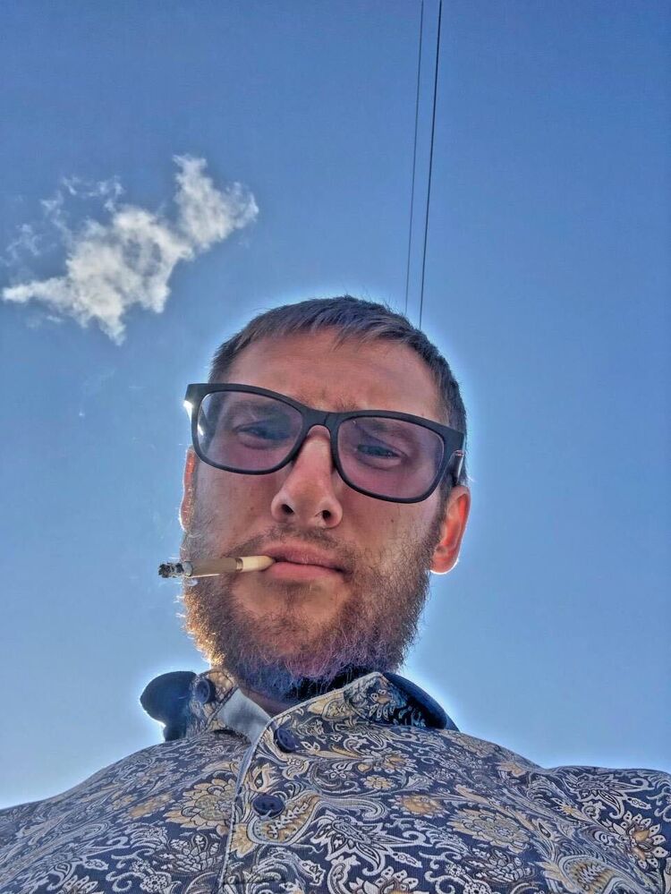 ���������� �������, ���� ������� ����, 28 ���, ������������ ��� ������, ����� � ���������, c�������� ���������