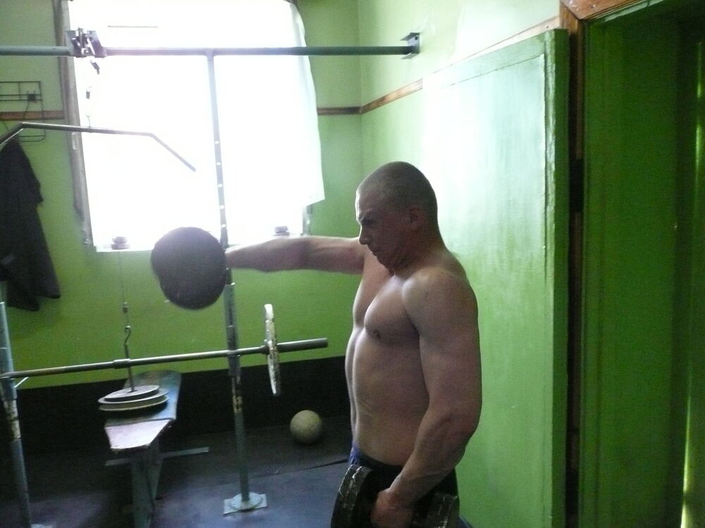  9266246  , 35 ,    -