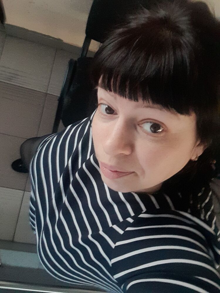  ,   Katy, 39 ,   ,   , c , 