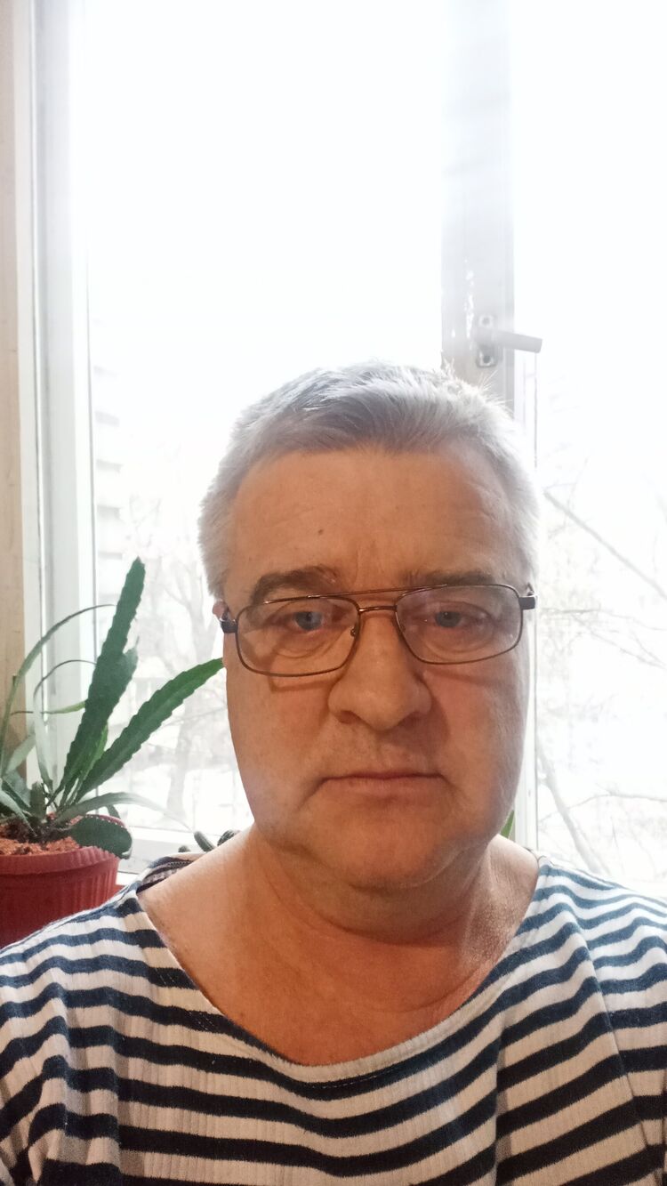 ���������� �����-���������, ���� ������� ������, 102 ����, ������������ ��� ������, ���������