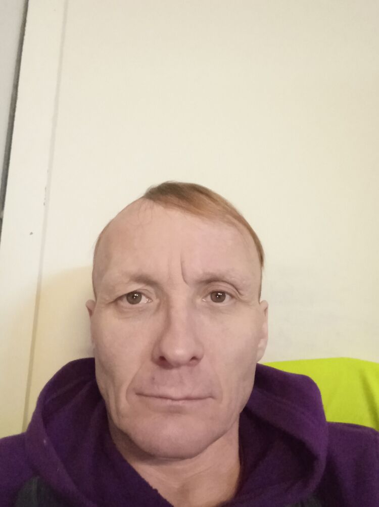 ���������� ��������, ���� ������� ����, 46 ���, ������������ ��� ������, ����� � ���������, c�������� ���������