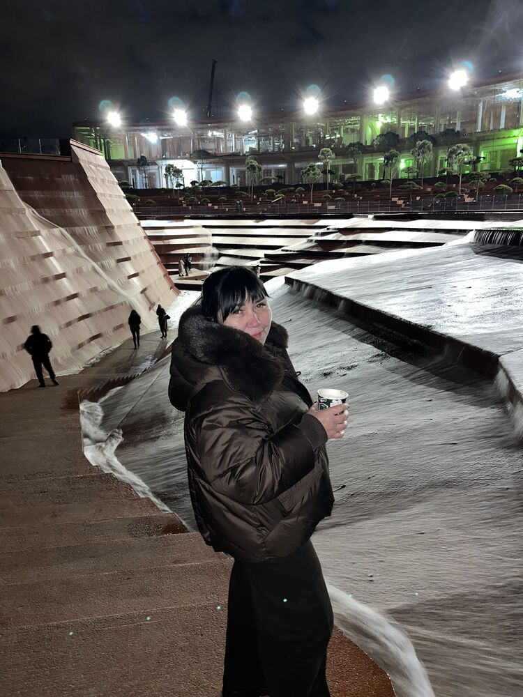 ���������� �������, ���� ������� �����, 51 ���, ������������ ��� ������, ����� � ���������