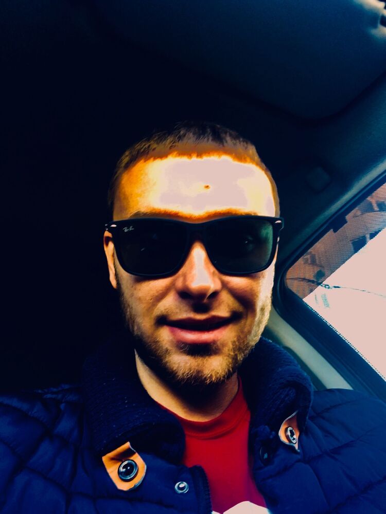 ���� 38516176 ������� �������, 34 ����, ���� ���������� � ��������