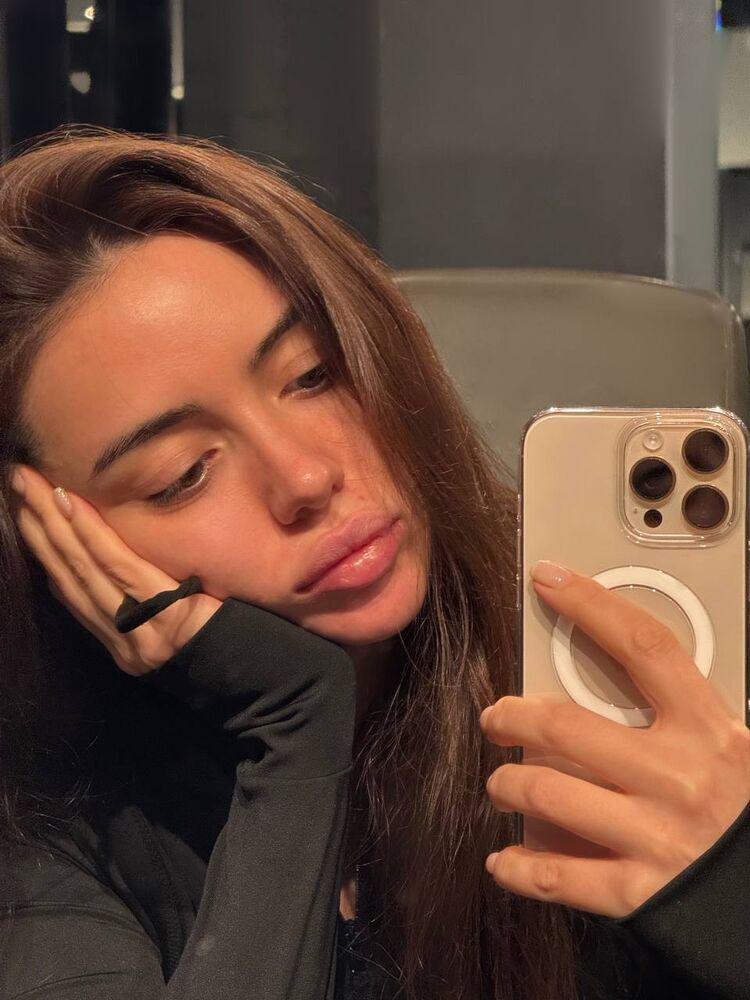 ���� 50054236 ������� ���, 28 ���, ���� ���������� � ������