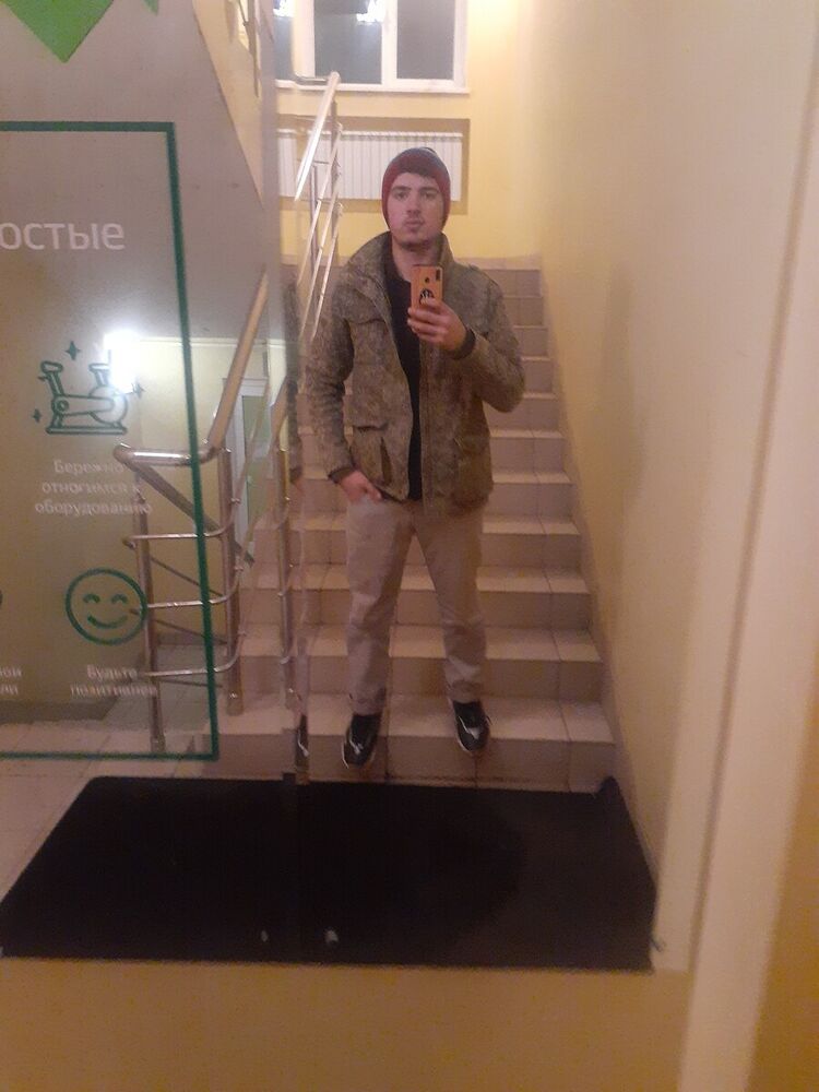 ���������� ������, ���� ����� ����, 24 ����, ������������ ��� ������, ����� � ���������