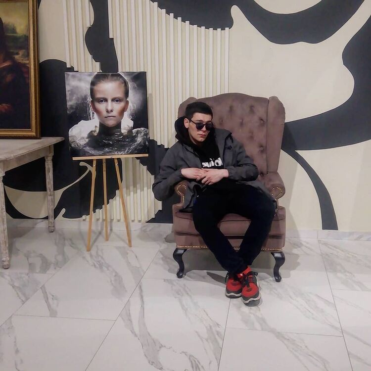 ���������� ������, ���� ����� �������, 25 ���, ������������ ��� ������, ����� � ���������, c�������� ���������