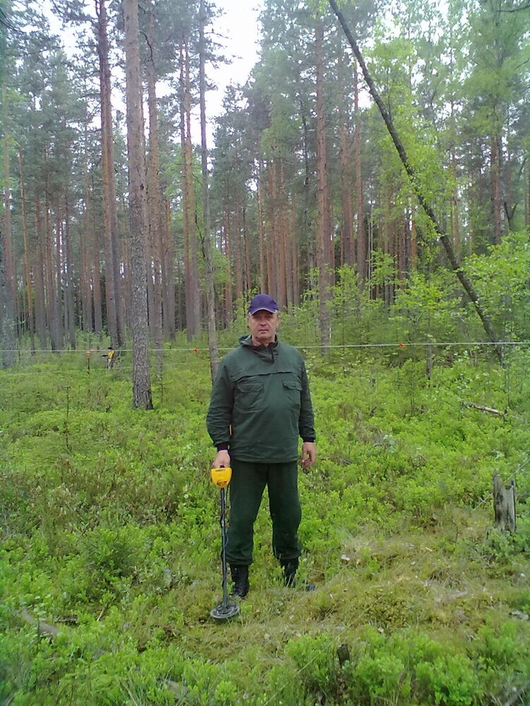  ,   , 58 ,   ,   