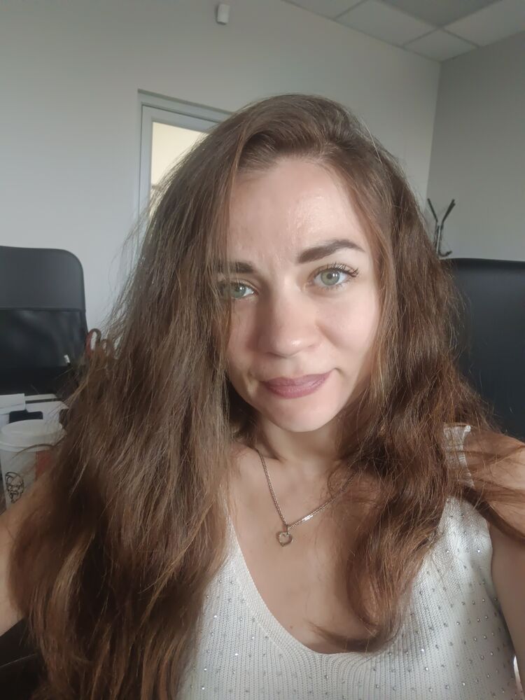 ���� 52698956 ������� ����, 36 ���, ���� ���������� � ������