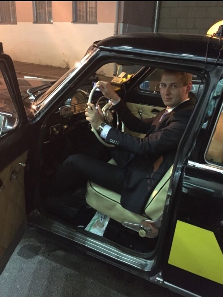 ���������� �����, ���� ������� ����, 39 ���, ������������ ��� ������, ����� � ���������