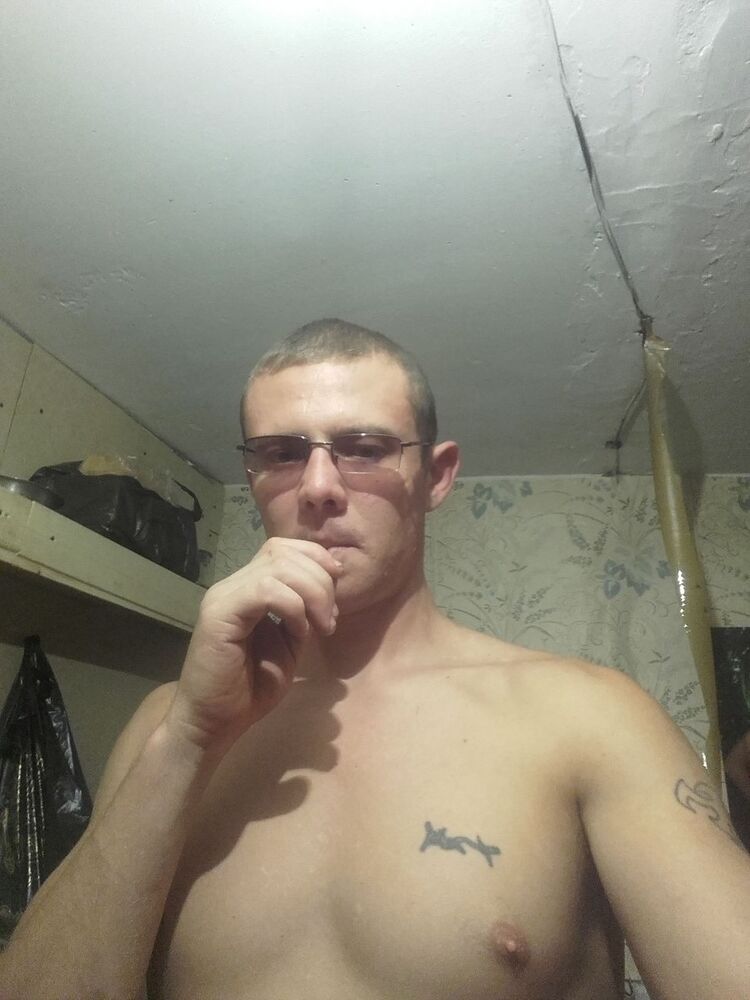  ,   , 34 ,     , c 