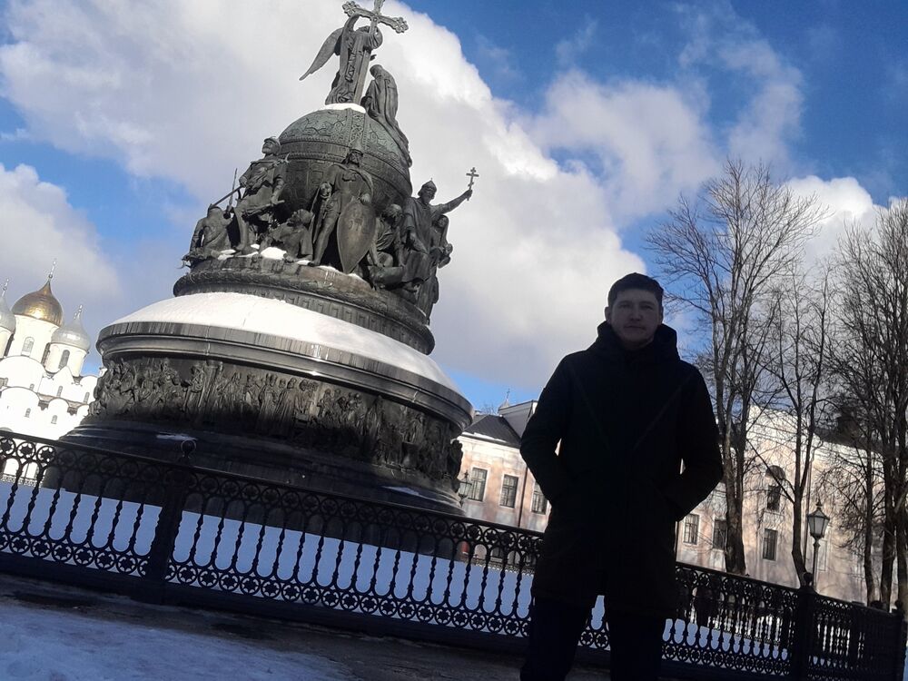 ���������� ������������, ���� ������� ������, 37 ���, ������������ ��� ������