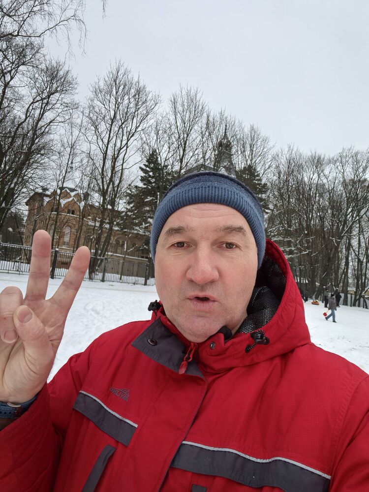 ���������� ������, ���� ������� �������, 50 ���, ������������ ��� ����� � ���������, c�������� ���������