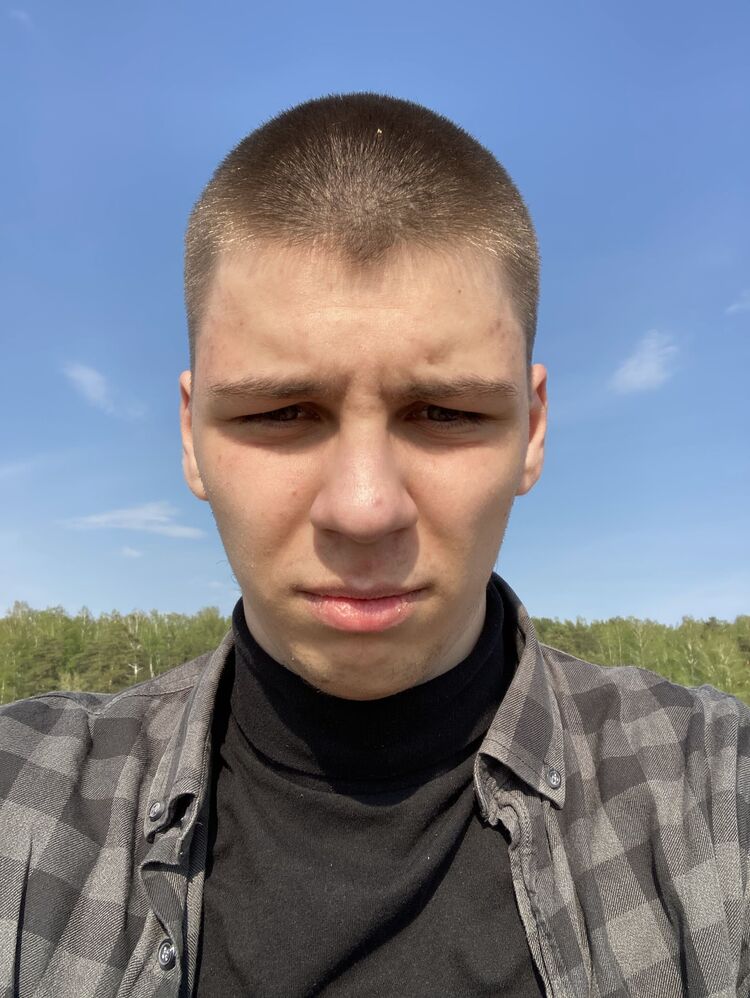 ���������� �����������, ���� ����� �������, 25 ���, ������������ ��� ������, ����� � ���������, c�������� ���������, ���������