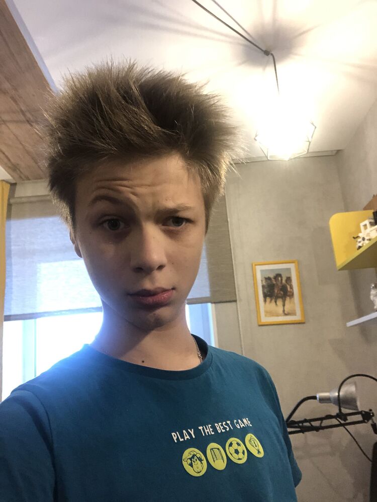 ���������� ������ ��������, ���� ����� ����, 22 ����, ������������ ��� ������, ����� � ���������