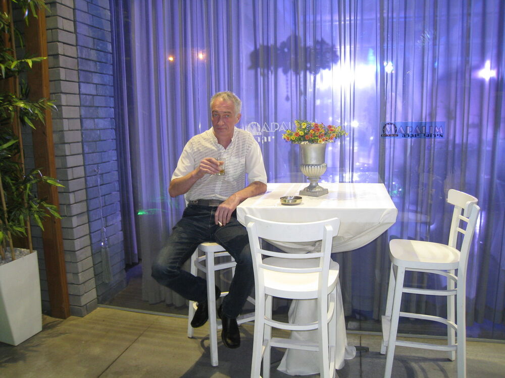 ���������� ������, ���� ������� �������, 64 ����, ������������ ��� ������, ����� � ���������, c�������� ���������