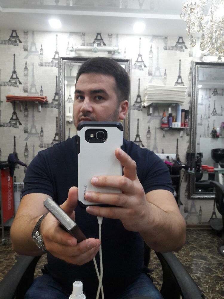 ���������� �������, ���� ������� ��������, 37 ���, ������������ ��� ������, ����� � ���������, c�������� ���������