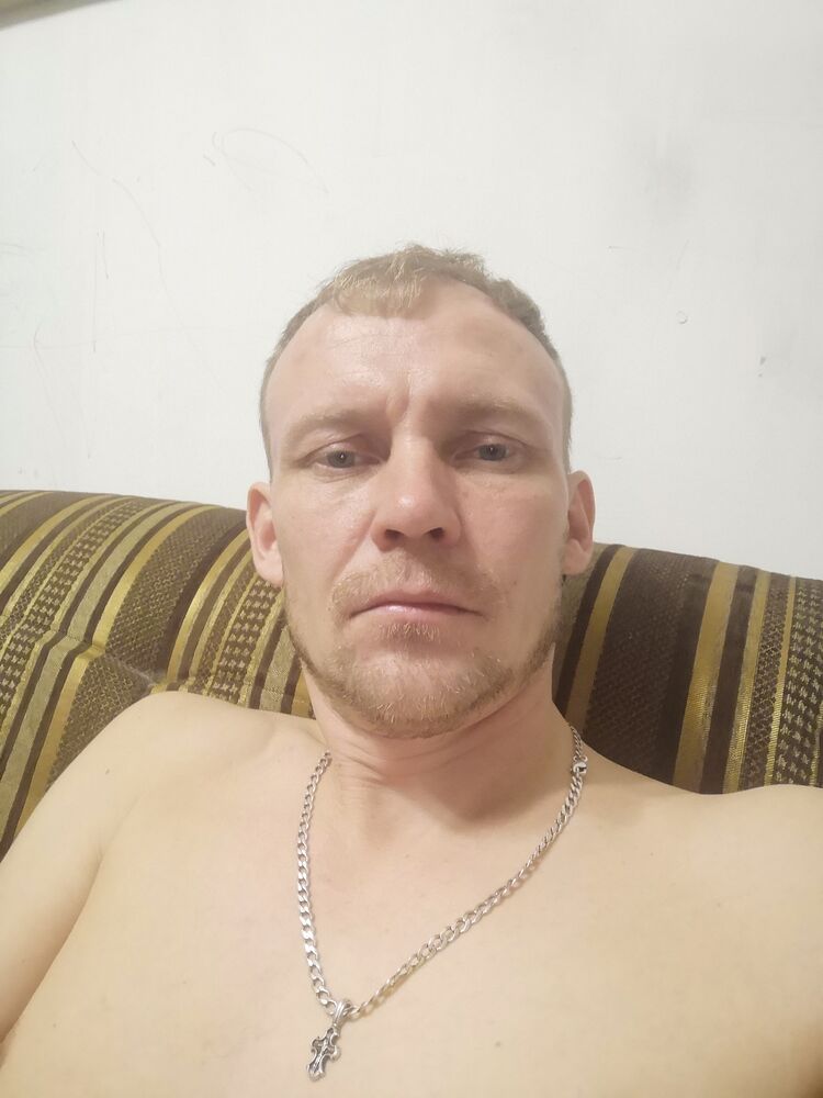  32092626  , 37 ,    