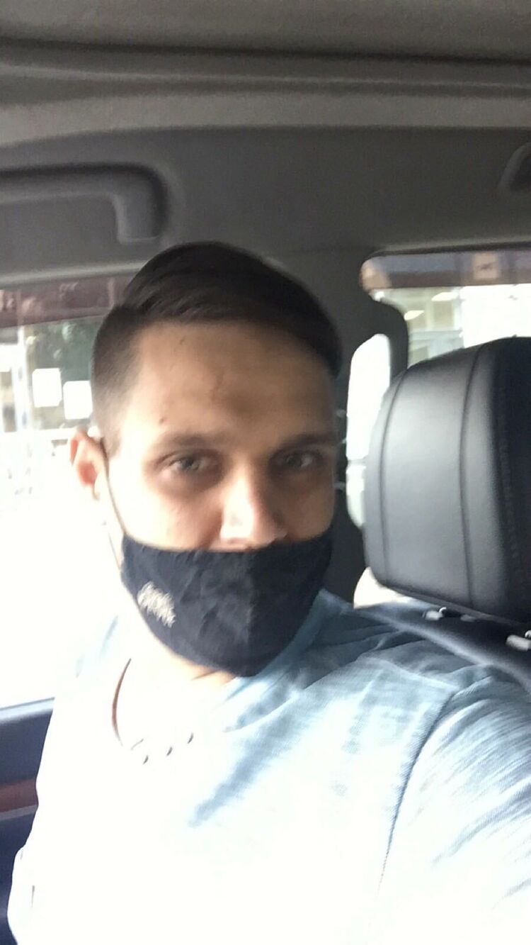 ���� 24669616 ������� ������, 29 ���, ���� ���������� � �����