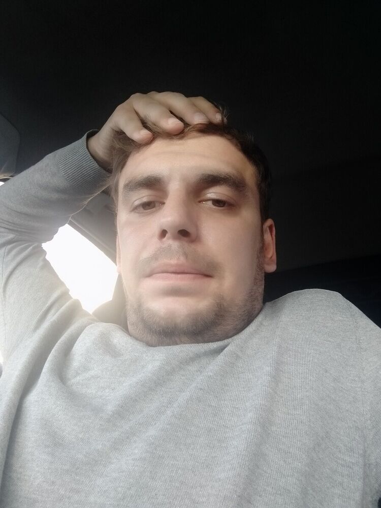 ���������� �������, ���� ������� �����, 35 ���, ������������ ��� ������, ����� � ���������, c�������� ���������