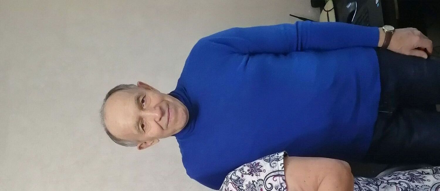 ���� 55688756 ������� �������, 71 ���, ���� ���������� � ��������