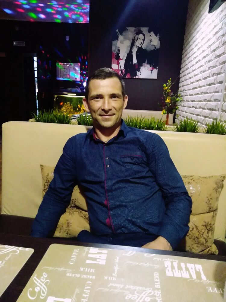 ���������� ������, ���� ������� ������, 44 ����, ������������ ��� ������, ����� � ���������, c�������� ���������, ���������