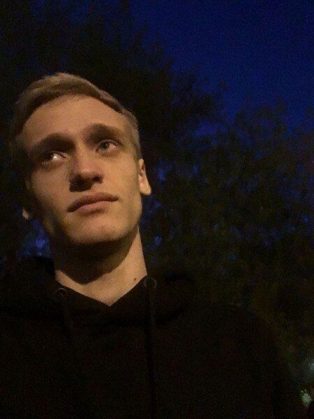 ���� 25798096 ����� Ilya, 24 ����, ���� ���������� � ��������
