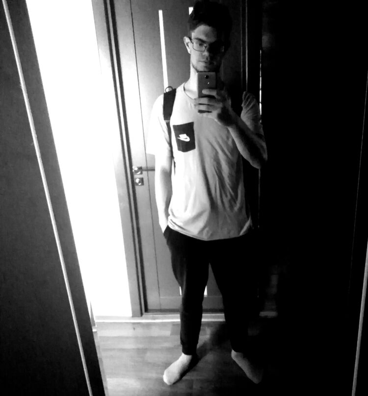  ,   , 24 ,   ,   