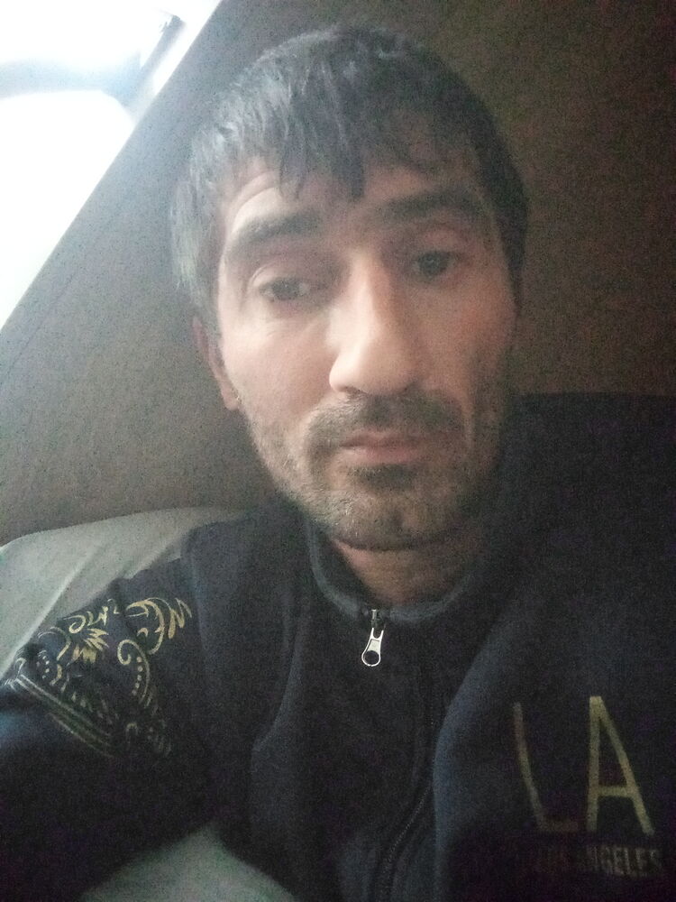  ,   , 38 ,   ,   