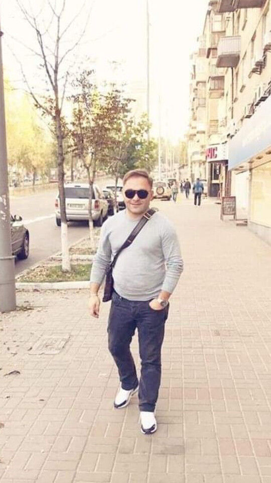 ���������� ����, ���� ������� Giorgi, 45 ���, ������������ ��� ������, ����� � ���������, c�������� ���������