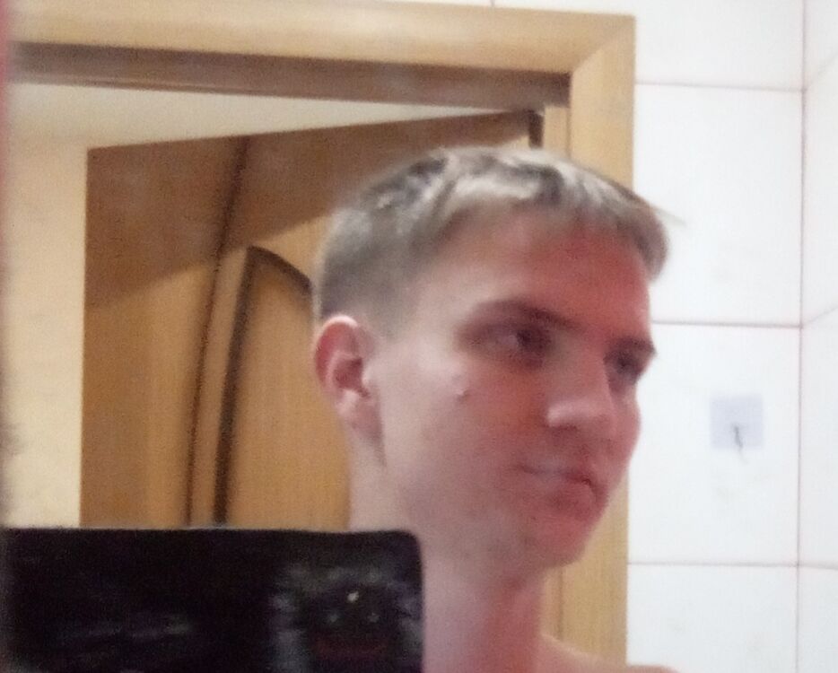 ���� 56260266 ����� ���������, 19 ���, ���� ���������� � ����������