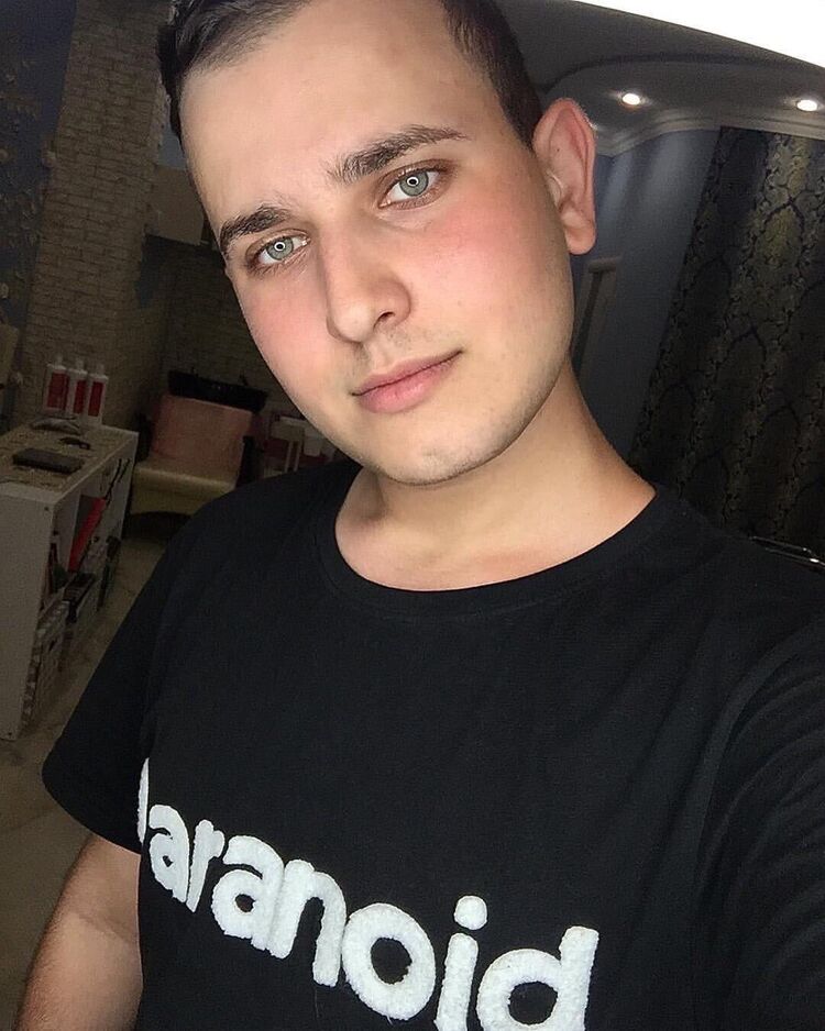 ���� 28480736 ������� �������, 27 ���, ���� ���������� � ����������