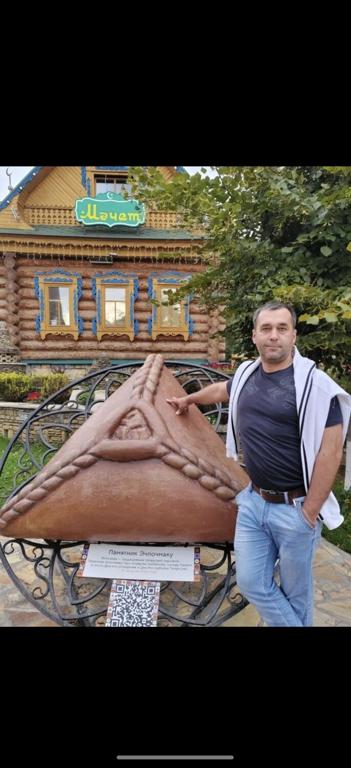 ���������� ���������, ���� ������� ����, 40 ���, ������������ ��� ������, ����� � ���������