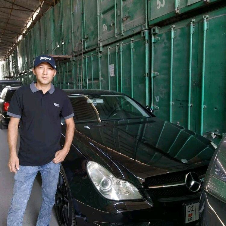 ���� 23213596 ������� ��������, 47 ���, ���� ���������� � ��������